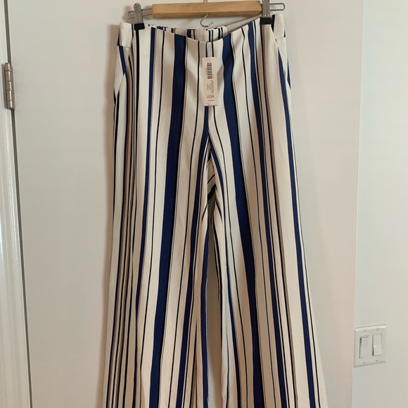 Chicos trouser pants - Picture 3 of 5